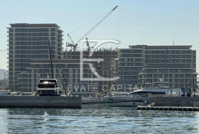 15345533 - Property Main Image