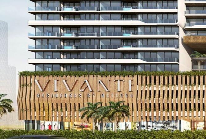 15577586 - صورة العقار 3