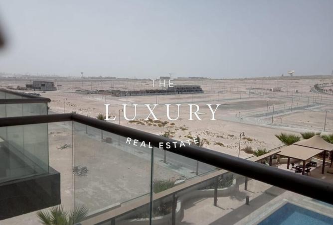 15222105 - الصورة الرئيسية للعقار