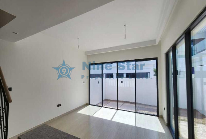 15411441 - Property Image 3
