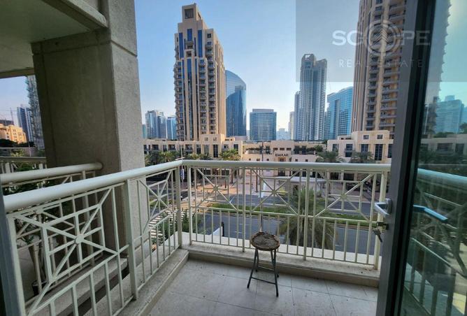 15344971 - صورة العقار 3