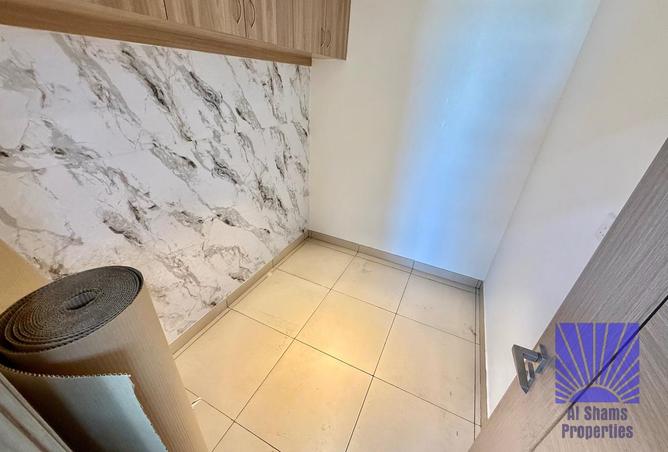 15544088 - صورة العقار 2