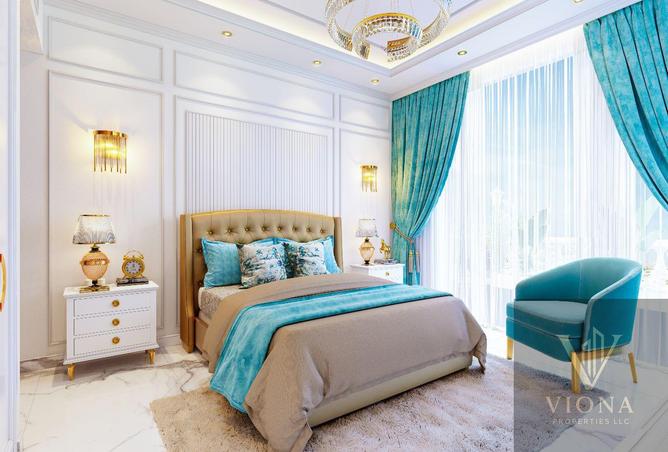 15675274 - الصورة الرئيسية للعقار