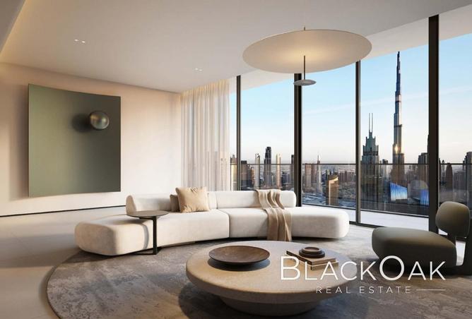 14930973 - Property Image 3