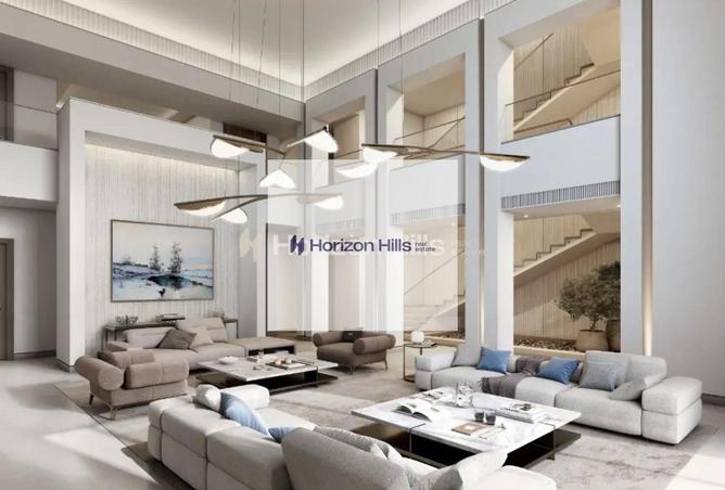 15545386 - Property Main Image