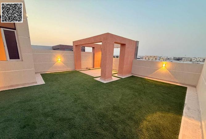 15256485 - صورة العقار 3