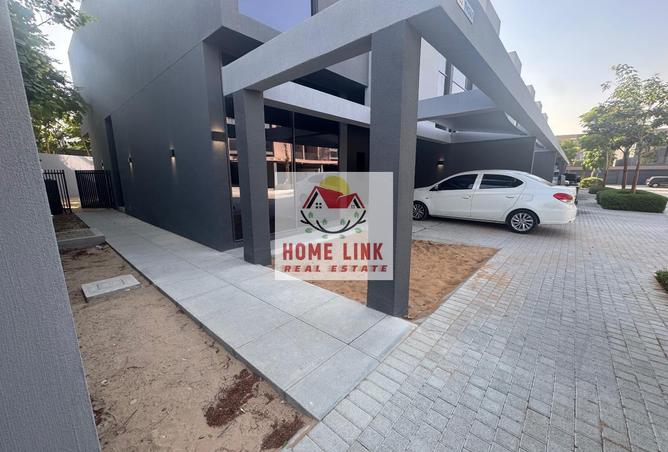 15717320 - Property Image 2