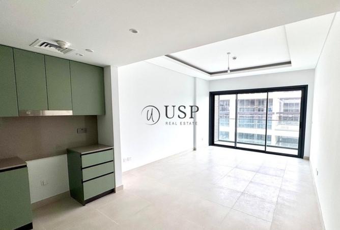 15564367 - صورة العقار 2