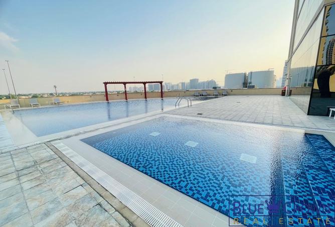 15195550 - Property Main Image