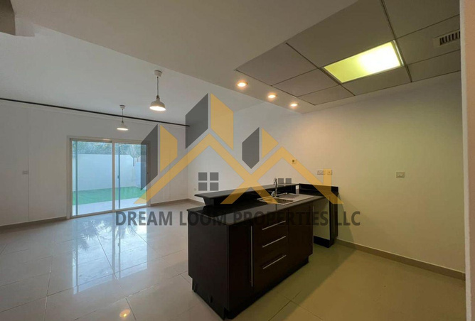 15716863 - صورة العقار 3