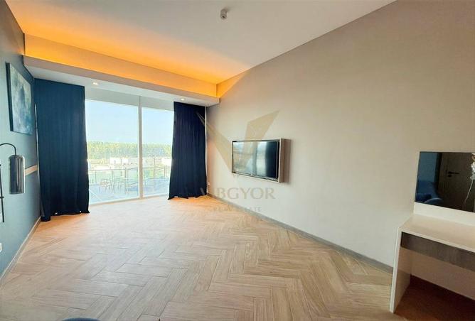 15638998 - Property Main Image