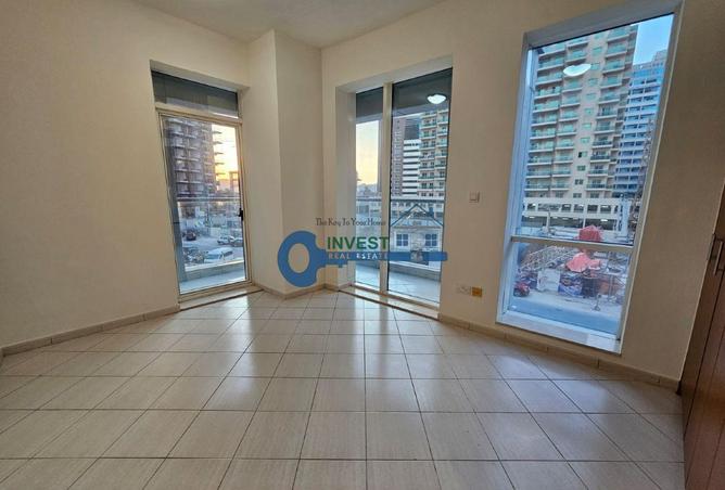 15824182 - Property Image 2