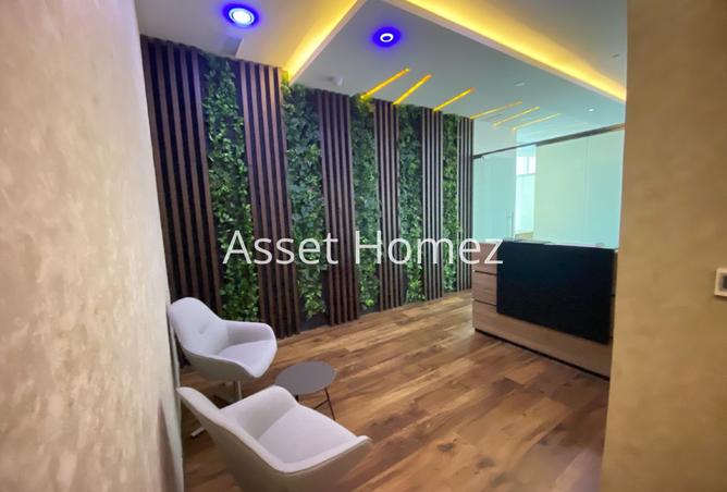 15455480 - Property Image 2