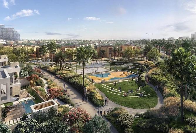 15992932 - Property Image 3