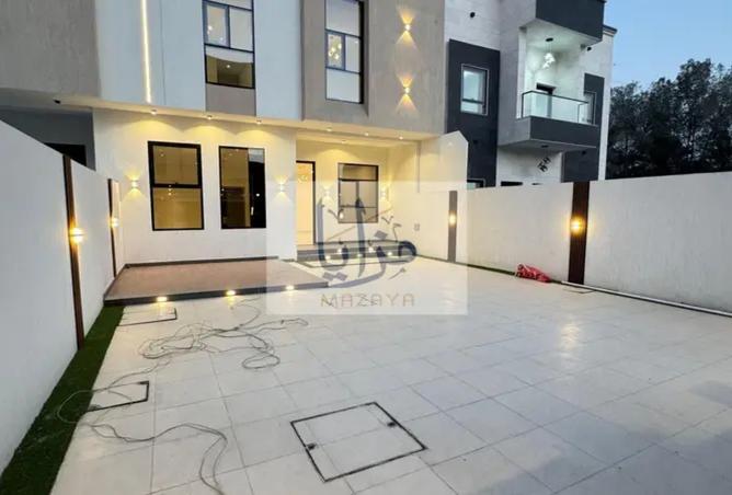 15736983 - صورة العقار 2