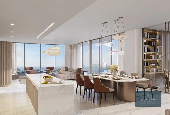 12502979 - الصورة الرئيسية للعقار