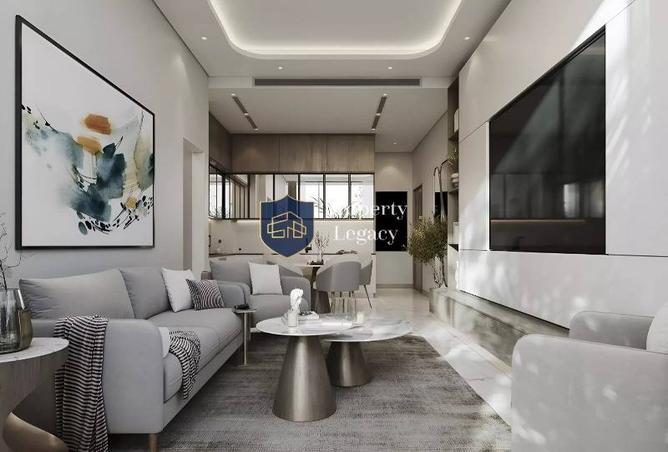 15638100 - Property Image 2