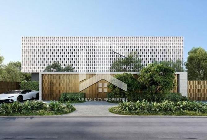 16047275 - صورة العقار 3