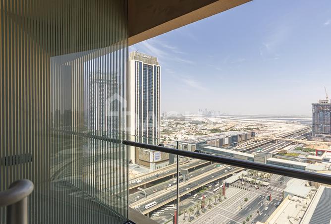 15766381 - صورة العقار 3