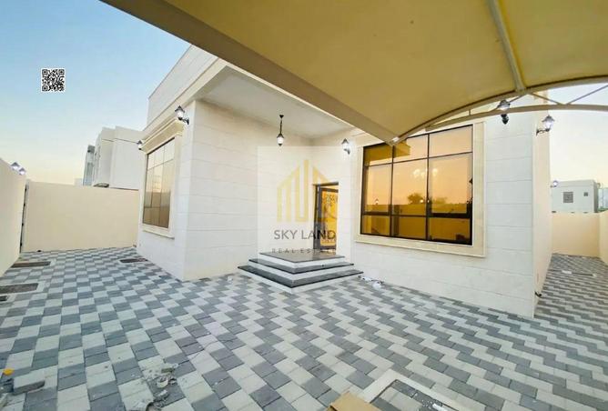 15679552 - Property Image 3