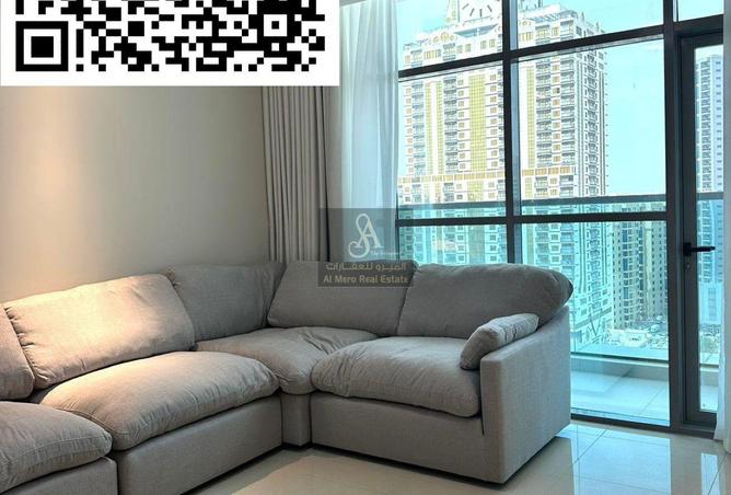 15835951 - Property Main Image