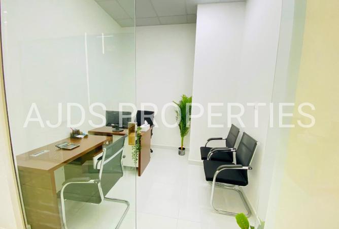 15341580 - Property Image 3