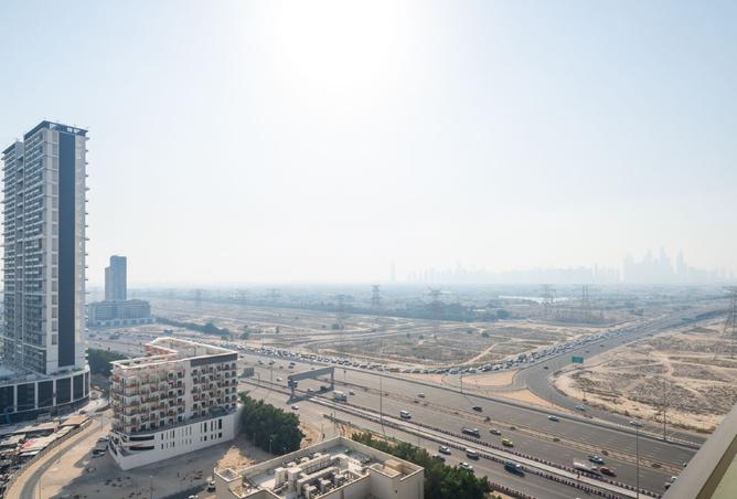 15717570 - Property Main Image