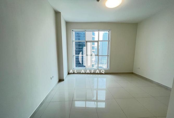 15241069 - Property Image 3