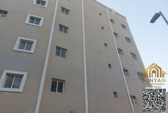 15709134 - Property Image 3