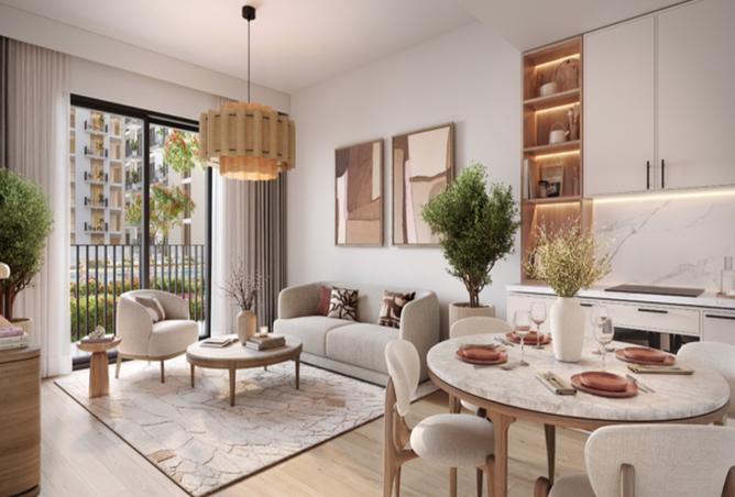 15283114 - Property Image 3