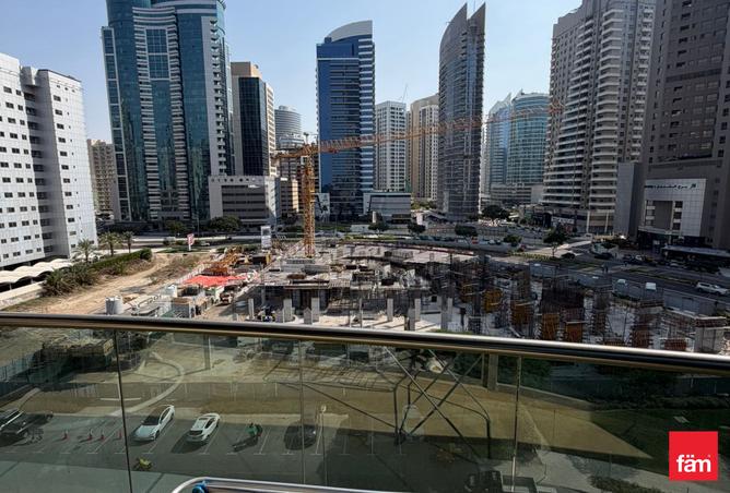 15956129 - Property Image 3