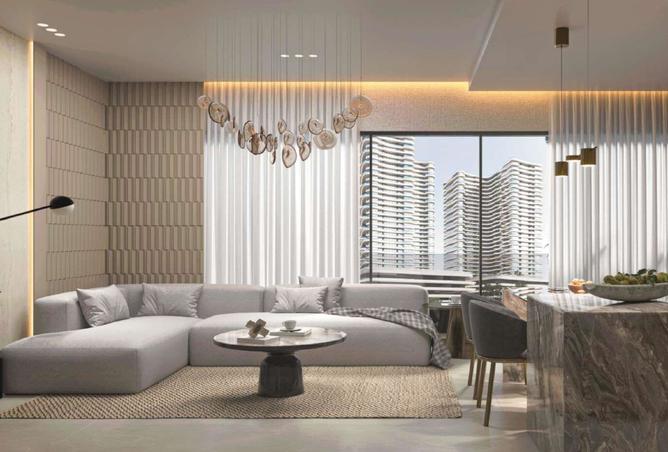 16061924 - الصورة الرئيسية للعقار