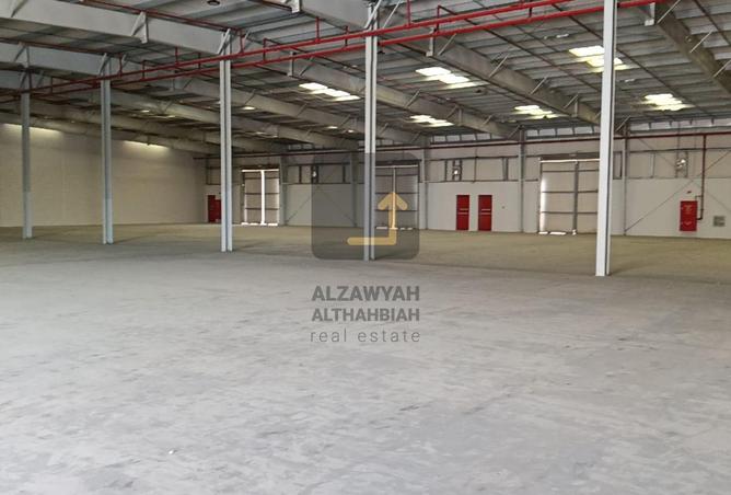 15878155 - Property Main Image