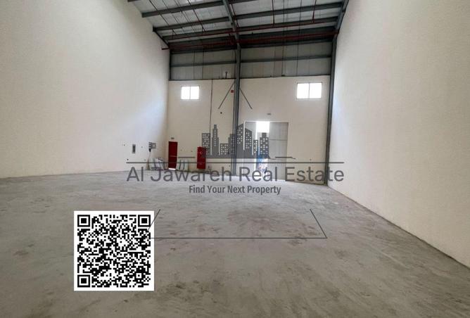 15136036 - Property Main Image
