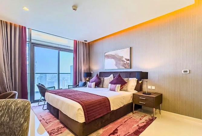15279607 - Property Image 2