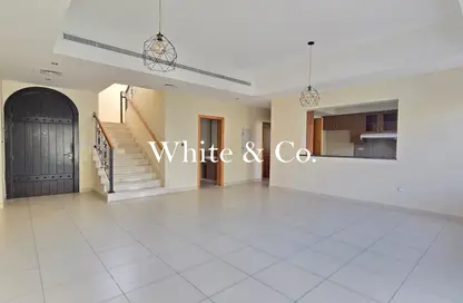 تاون هاوس - 3 غرف نوم - 4 حمامات للايجار في ميرا 4 - ميرا - ريم - دبي تاون هاوس - 3 غرف نوم - 4 حمامات للايجار في ميرا 4 - ميرا - ريم - دبي