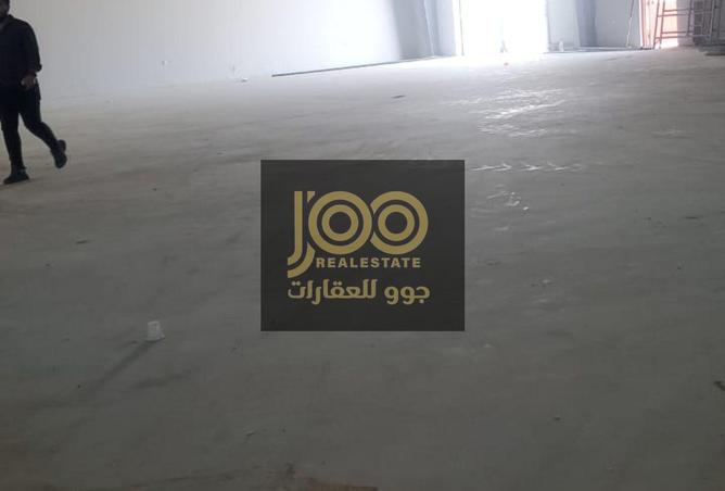 15133343 - Property Image 2