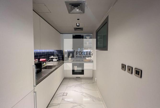 15006643 - Property Image 2