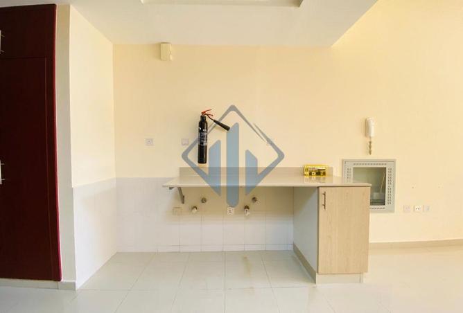 15832131 - Property Image 3