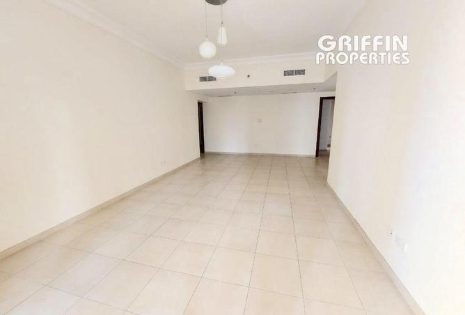 15659279 - صورة العقار 3