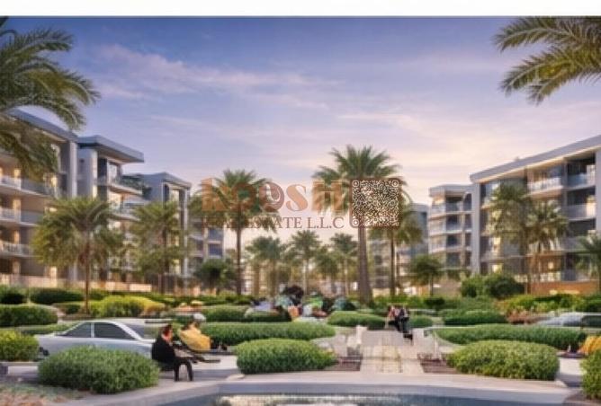 15985226 - Property Image 2