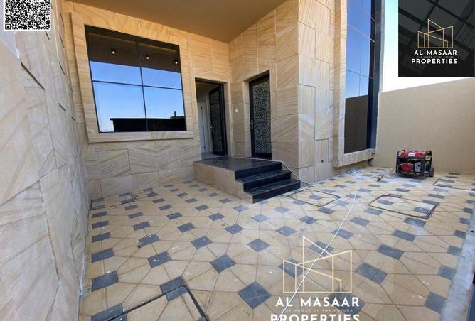 15988576 - صورة العقار 3