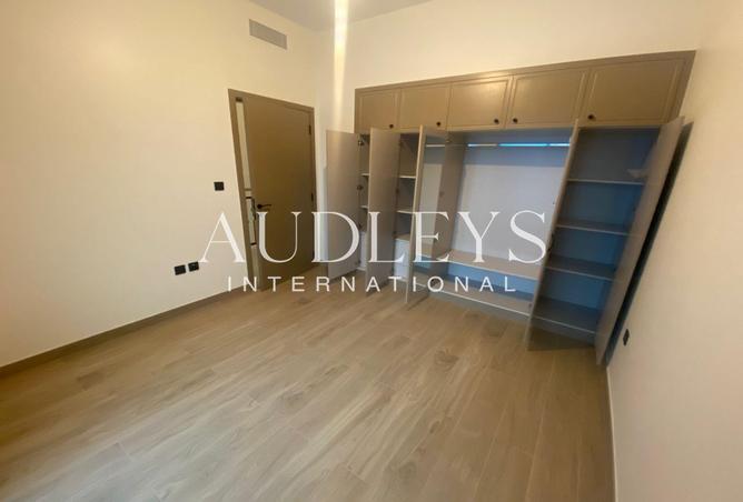 15460527 - Property Image 3