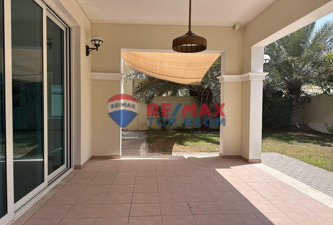 14024752 - Property Main Image