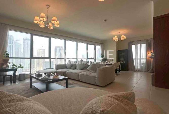 15372635 - Property Main Image
