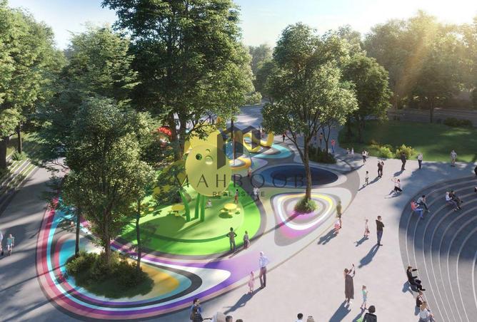 15754949 - Property Image 2