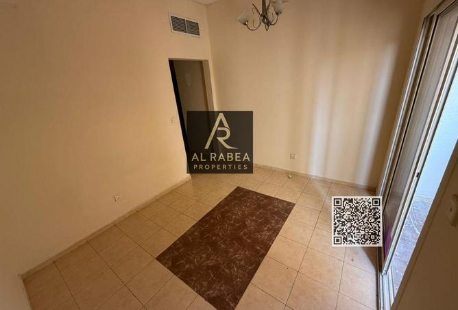 15799093 - Property Image 2