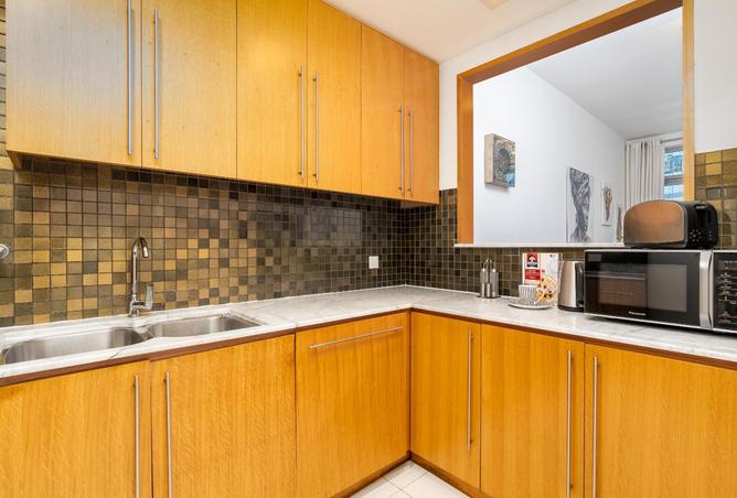 15803740 - صورة العقار 2