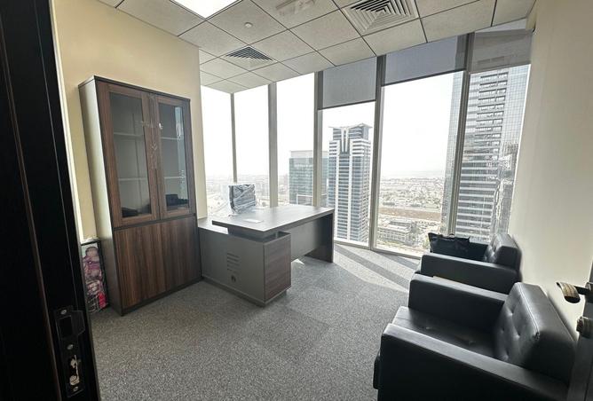15161929 - Property Image 3
