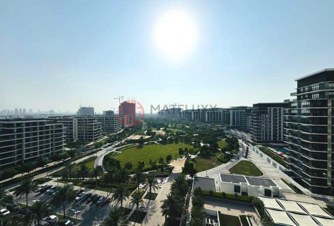 15295954 - Property Main Image